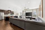 6794 Falls Ridge Ln - Photo 2