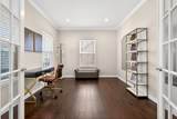 6794 Falls Ridge Ln - Photo 18