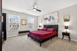 6794 Falls Ridge Ln - Photo 28