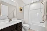 6794 Falls Ridge Ln - Photo 38