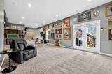 6794 Falls Ridge Ln - Photo 50