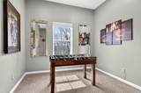6794 Falls Ridge Ln - Photo 55