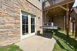 6794 Falls Ridge Ln - Photo 62