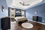 6794 Falls Ridge Ln - Photo 8