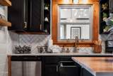 1008 Walini Way - Photo 16