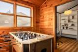 1008 Walini Way - Photo 20