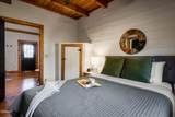 1008 Walini Way - Photo 29