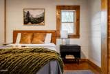 1008 Walini Way - Photo 31