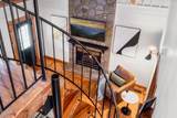 1008 Walini Way - Photo 33