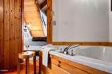1008 Walini Way - Photo 44