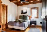 1008 Walini Way - Photo 47