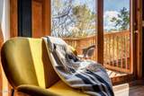 1008 Walini Way - Photo 53
