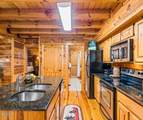 229 Forrest Loop Way - Photo 12