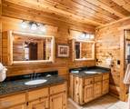 229 Forrest Loop Way - Photo 15
