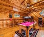 229 Forrest Loop Way - Photo 16