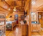 229 Forrest Loop Way - Photo 18
