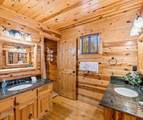 229 Forrest Loop Way - Photo 21