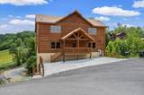 3303 Grace Way - Photo 2