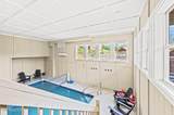 3303 Grace Way - Photo 13