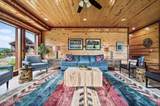 3303 Grace Way - Photo 15