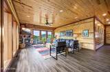 3303 Grace Way - Photo 16