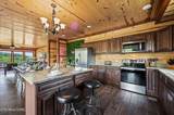 3303 Grace Way - Photo 19