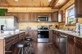 3303 Grace Way - Photo 20