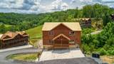 3303 Grace Way - Photo 3