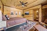 3303 Grace Way - Photo 24