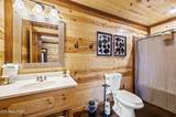 3303 Grace Way - Photo 25