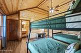 3303 Grace Way - Photo 26