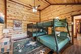3303 Grace Way - Photo 27