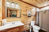 3303 Grace Way - Photo 28