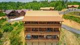 3303 Grace Way - Photo 4