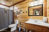 3303 Grace Way - Photo 31