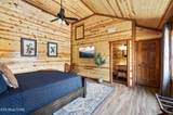 3303 Grace Way - Photo 35