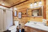3303 Grace Way - Photo 36
