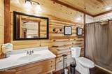 3303 Grace Way - Photo 39