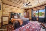 3303 Grace Way - Photo 40
