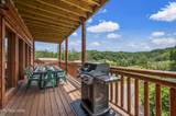 3303 Grace Way - Photo 5