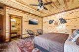 3303 Grace Way - Photo 41