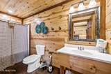 3303 Grace Way - Photo 42