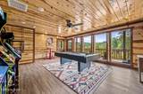3303 Grace Way - Photo 43