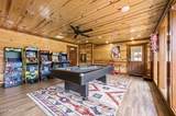 3303 Grace Way - Photo 44