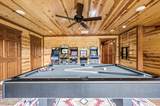 3303 Grace Way - Photo 45