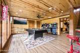 3303 Grace Way - Photo 46