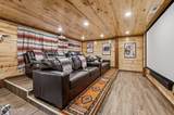3303 Grace Way - Photo 47