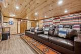 3303 Grace Way - Photo 48