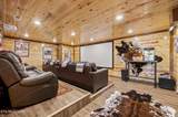 3303 Grace Way - Photo 49