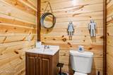 3303 Grace Way - Photo 50